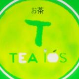 (Category: ) located in . Submitted by tea_tast3a (Listing ID 1335997884, Image 1). Description: .