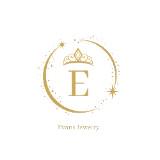 (Category: ) located in . Submitted by evans_jewelry (Listing ID 1377847130, Image 1). Description: .