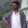 (Category: ) located in . Submitted by thirumalr69892 (Listing ID 1460735981, Image 1). Description: .
