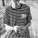 (Kategori: ) berada di . Dikirim oleh tonijepisa62878 (ID iklan 1383283646, Gambar 1). Deskripsi: .
