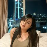 (Kategori: ) berada di . Dikirim oleh valentinapreloved (ID iklan 1342250823, Gambar 1). Deskripsi: .