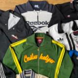 (Kategori: ) berada di . Dikirim oleh vintages90s (ID iklan 1354765802, Gambar 1). Deskripsi: .