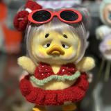 (Kategori: ) berada di . Dikirim oleh wooby_preloved (ID iklan 1366410001, Gambar 1). Deskripsi: .