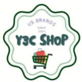 (Category: ) located in . Submitted by y3cfrozenfoods (Listing ID 1376694128, Image 1). Description: .