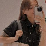 由 yayunnnn (刊登 ID 1375375963，圖片 1) 提交，位於 的 (類別：)，說明：。