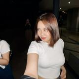 (Kategori: ) berada di . Dikirim oleh zakiyaaulll (ID iklan 1319133106, Gambar 1). Deskripsi: .