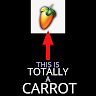 (Category: ) located in . Submitted by zrdi0 (Listing ID 1449667326, Image 1). Description: .