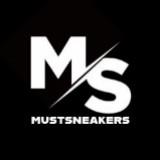 (Kategori: ) berada di . Dikirim oleh mustsnakers_ (ID iklan 1364847170, Gambar 1). Deskripsi: .