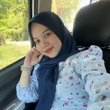 (Category: ) located in . Submitted by aaisyahharun (Listing ID 1380351736, Image 1). Description: .