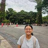 (Category: ) located in . Submitted by aerisyong (Listing ID 1378969568, Image 1). Description: .
