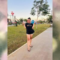 (Category: ) located in . Submitted by aikhielfri01619 (Listing ID 1448804129, Image 1). Description: .