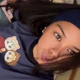 (Category: ) located in . Submitted by ajhofilena (Listing ID 1386702820, Image 1). Description: .