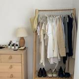 (Kategori: ) berada di . Dikirim oleh aldwardrobe (ID iklan 1372436804, Gambar 1). Deskripsi: .