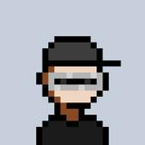 (Category: ) located in . Submitted by ambered (Listing ID 1236026425, Image 1). Description: .