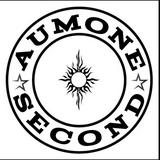 (Kategori: ) berada di . Dikirim oleh aumonesecond (ID iklan 1357194680, Gambar 1). Deskripsi: .