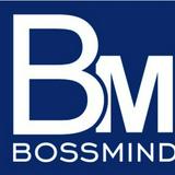 （分類：）位於 。 由 bossmind 提交（商品編號 1336290034，圖片 1）。簡介： 。