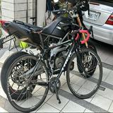 由 b62616341 (刊登 ID 1383190754，圖片 1) 提交，位於 的 (類別：)，說明：。