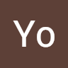 (Category: ) located in . Submitted by besyrbz (Listing ID 1377236256, Image 1). Description: .