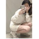 由 booboocindy (刊登 ID 1386296849，圖片 1) 提交，位於 的 (類別：)，說明：。