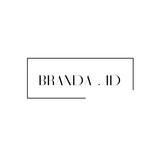 (Kategori: ) berada di . Dikirim oleh branda.id (ID iklan 1384154017, Gambar 1). Deskripsi: .