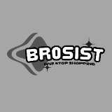 (Kategori: ) berada di . Dikirim oleh brosistcorner (ID iklan 1344719636, Gambar 1). Deskripsi: .