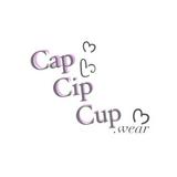 (Kategori: ) berada di . Dikirim oleh capcipcup.wear (ID iklan 1375824598, Gambar 1). Deskripsi: .