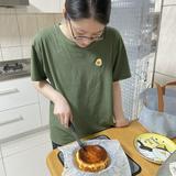 由 neil999 (刊登 ID 1373211093，圖片 1) 提交，位於 的 (類別：)，說明：。