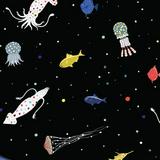 由 jubabubabu (刊登 ID 1331704163，圖片 1) 提交，位於 的 (類別：)，說明：。