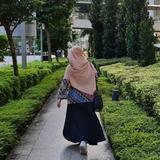 (Kategori: ) berada di . Dikirim oleh galerijuju (ID iklan 1366552317, Gambar 1). Deskripsi: .