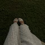 (Category: ) located in . Submitted by eszgnc (Listing ID 1442093318, Image 1). Description: .