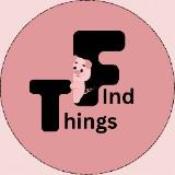 (Kategori: ) berada di . Dikirim oleh find_things (ID iklan 1370830523, Gambar 1). Deskripsi: .