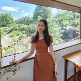 (Category: ) located in . Submitted by fongwanling (Listing ID 1443375346, Image 1). Description: .