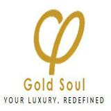 (Category: ) located in . Submitted by goldsouljewellery (Listing ID 1378152657, Image 1). Description: .