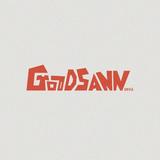 由 goodsann (刊登 ID 1385148130，圖片 1) 提交，位於 的 (類別：)，說明：。