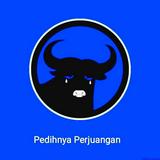 (Kategori: ) berada di . Dikirim oleh hanjyossi88607 (ID iklan 1318271284, Gambar 1). Deskripsi: .