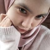(Kategori: ) berada di . Dikirim oleh ticcashop (ID iklan 1343789208, Gambar 1). Deskripsi: .