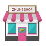 （分類：）位於 。 由 hkeshop.com 提交（商品編號 1361989724，圖片 1）。簡介： 。