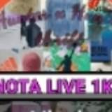 (Kategori: ) berada di . Dikirim oleh kheiibip (ID iklan 1369142913, Gambar 1). Deskripsi: .