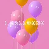 (Category: ) located in . Submitted by iballoons (Listing ID 1336214194, Image 1). Description: .