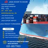 (Kategori: ) berada di . Dikirim oleh jayacoutam81300 (ID iklan 1338178328, Gambar 1). Deskripsi: .