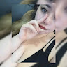 (Category: ) located in . Submitted by jmainesmq78822 (Listing ID 1382372756, Image 1). Description: .