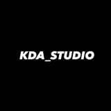 由 kda_studio (刊登 ID 1386516579，圖片 1) 提交，位於 的 (類別：)，說明：。