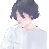 (Category: ) located in . Submitted by t1_kris (Listing ID 1383549034, Image 1). Description: .