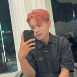 由 kne0812 (刊登 ID 1385468679，圖片 1) 提交，位於 的 (類別：)，說明：。
