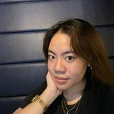 (Category: ) located in . Submitted by ljlmorales (Listing ID 1336311704, Image 1). Description: .