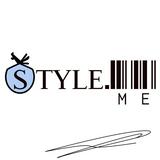 (Kategori: ) berada di . Dikirim oleh stylebymee (ID iklan 1370236474, Gambar 1). Deskripsi: .