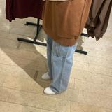 (Category: ) located in . Submitted by maneseee (Listing ID 1336194946, Image 1). Description: .