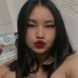 (Category: ) located in . Submitted by thecoleen.g (Listing ID 1377892786, Image 1). Description: .