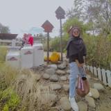 (Kategori: ) berada di . Dikirim oleh ohmyrose (ID iklan 1386868759, Gambar 1). Deskripsi: .