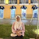 (Category: ) located in . Submitted by midah_ah4mad (Listing ID 1380495699, Image 1). Description: .